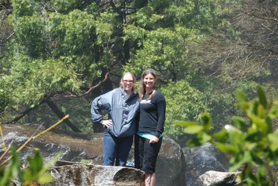 DSC_0066 (Large).JPG